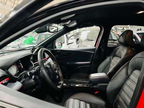 FIAT-PULSE-2024