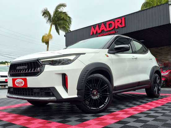 FIAT-PULSE-2025