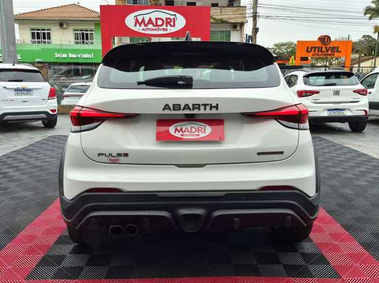 FIAT-PULSE-2025