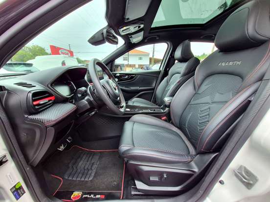 FIAT-PULSE-2025