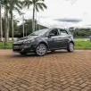 FIAT PUNTO 1.6 ESSENCE 16V FLEX 4P MANUAL FIAT PUNTO 1.6 ESSENCE 16V FLEX 4P MANUAL