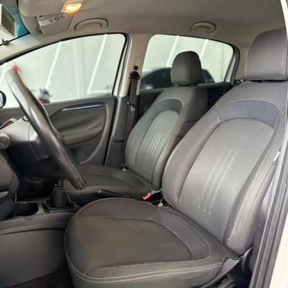 FIAT-PUNTO-2014