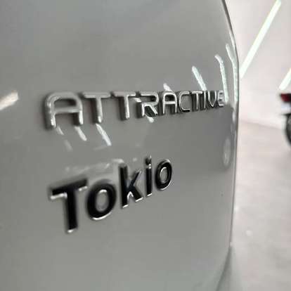 FIAT-PUNTO-1.4 ATTRACTIVE 8V FLEX 4P MANUAL FIAT-PUNTO-2014