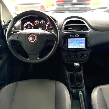 FIAT-PUNTO-2014
