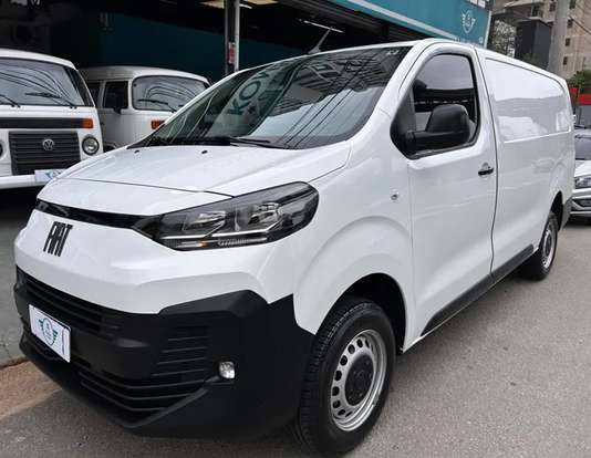 FIAT-SCUDO-2024