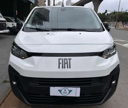 FIAT-SCUDO-2024