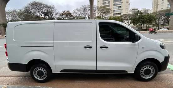 FIAT-SCUDO-2024