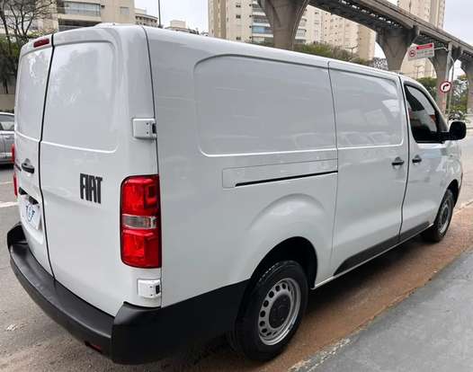 FIAT-SCUDO-2024