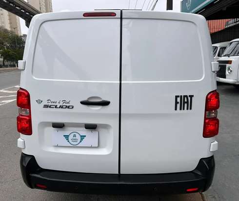 FIAT-SCUDO-2024
