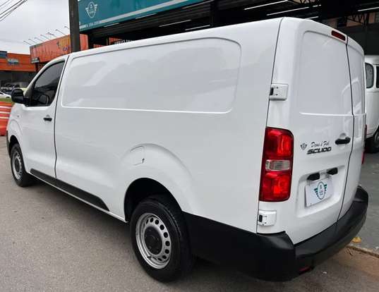 FIAT-SCUDO-2024