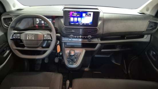 FIAT-SCUDO-1.5 BLUEHDI DIESEL MULTI MANUAL FIAT-SCUDO-2024
