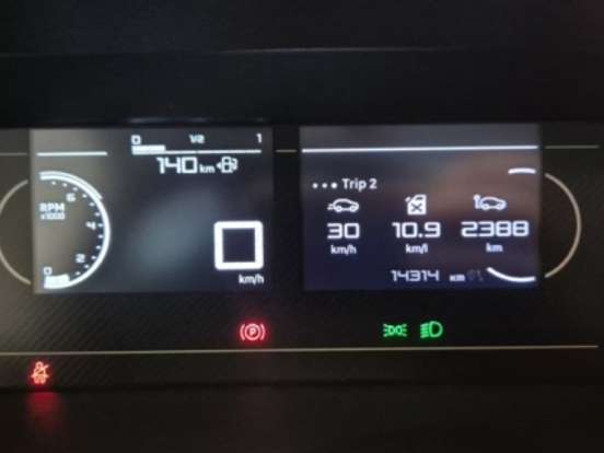 FIAT-SCUDO-1.5 BLUEHDI DIESEL MULTI MANUAL FIAT-SCUDO-2024