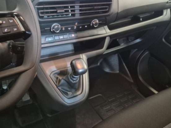 FIAT-SCUDO-1.5 BLUEHDI DIESEL MULTI MANUAL FIAT-SCUDO-2024