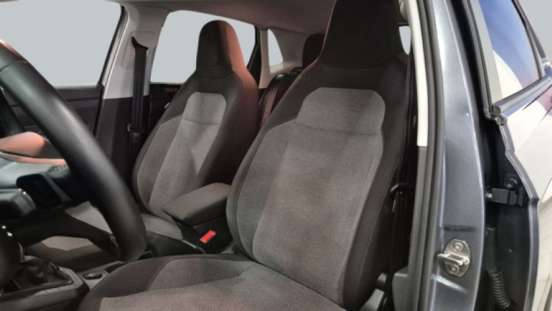 FIAT-SCUDO-2024