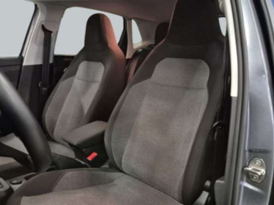 FIAT-SCUDO-1.5 BLUEHDI DIESEL MULTI MANUAL FIAT-SCUDO-2024