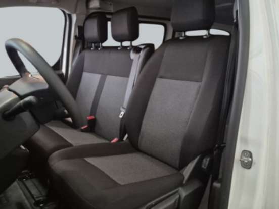 FIAT-SCUDO-1.5 BLUEHDI DIESEL MULTI MANUAL FIAT-SCUDO-2024