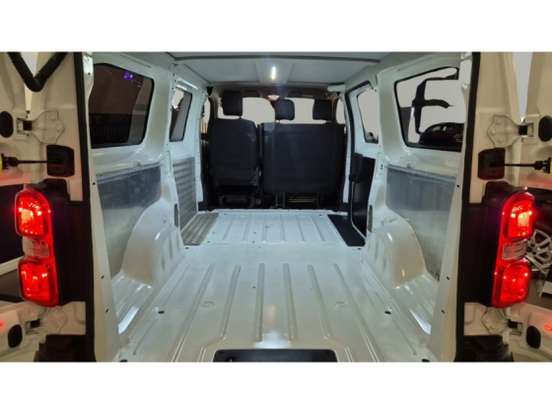 FIAT-SCUDO-1.5 BLUEHDI DIESEL MULTI MANUAL FIAT-SCUDO-2024