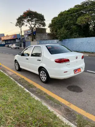 FIAT-SIENA-2014