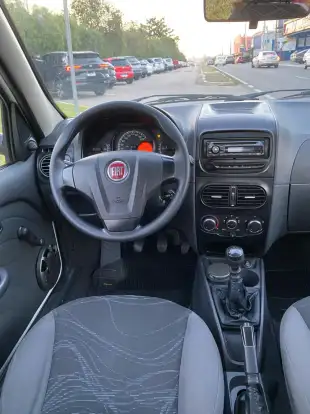 FIAT-SIENA-2014