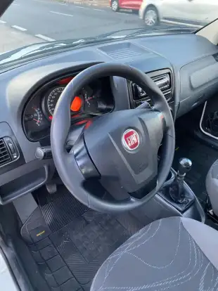 FIAT-SIENA-1.0 MPI EL 8V FLEX 4P MANUAL FIAT-SIENA-2014