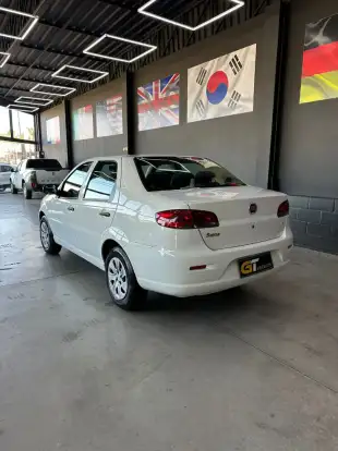 FIAT-SIENA-2014