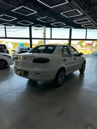 FIAT-SIENA-2014