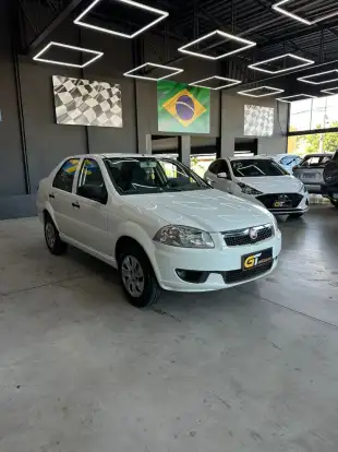 FIAT-SIENA-2014