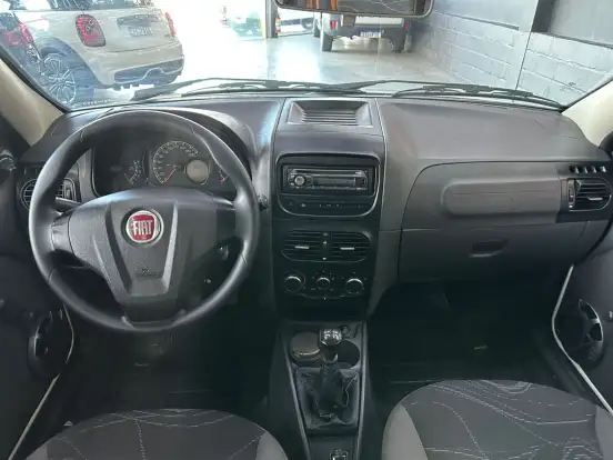 FIAT-SIENA-2014