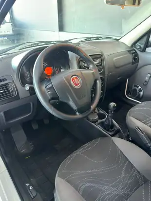 FIAT-SIENA-2014