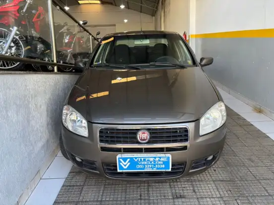 FIAT-SIENA-2010