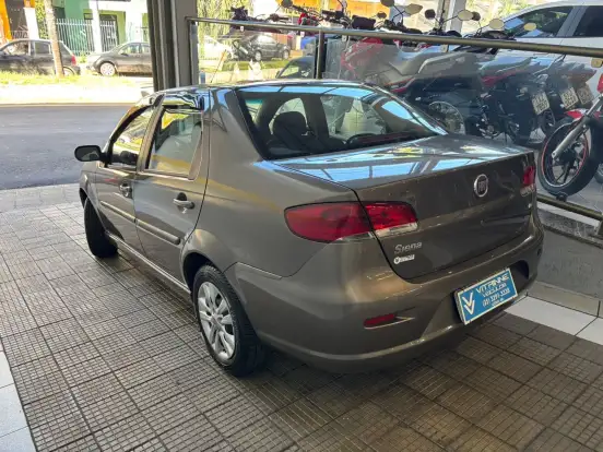 FIAT-SIENA-2010