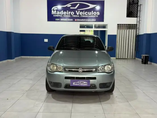 FIAT-SIENA-2011