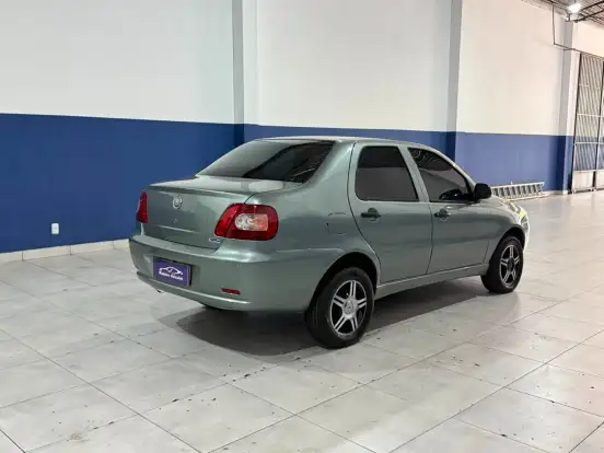 FIAT-SIENA-2011