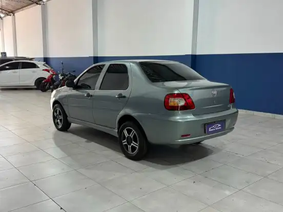 FIAT-SIENA-1.0 MPI FIRE 8V FLEX 4P MANUAL FIAT-SIENA-2011