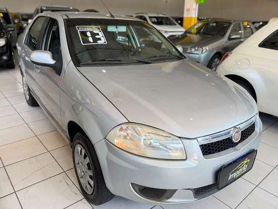 FIAT-SIENA-2012