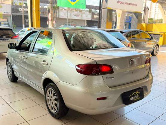 FIAT-SIENA-2012