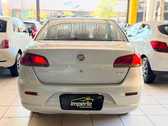 FIAT-SIENA-2012