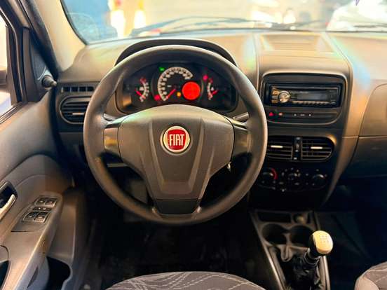 FIAT-SIENA-2012
