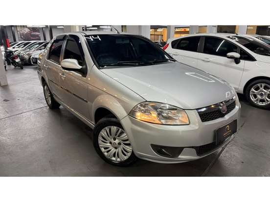 FIAT-SIENA-2013