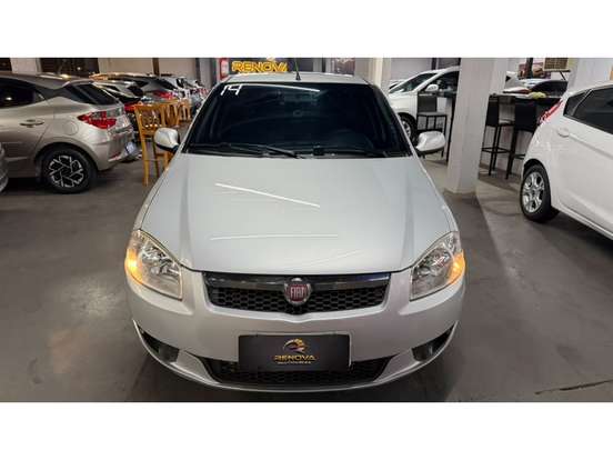FIAT-SIENA-2013