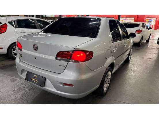 FIAT-SIENA-1.4 MPI EL 8V FLEX 4P MANUAL FIAT-SIENA-2013