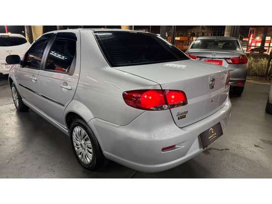 FIAT-SIENA-1.4 MPI EL 8V FLEX 4P MANUAL FIAT-SIENA-2013