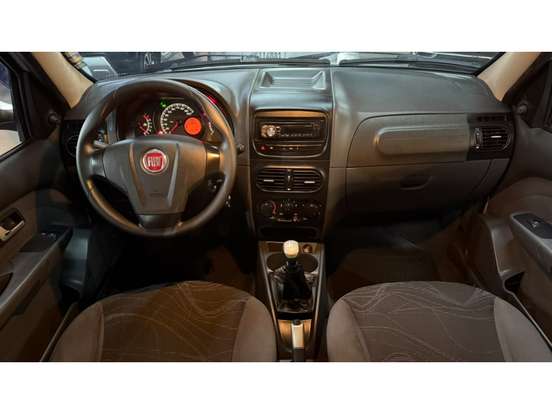 FIAT-SIENA-2013