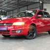 FIAT STILO 1.8 MPI 8V FLEX 4P AUTOMATIZADO FIAT STILO 1.8 MPI 8V FLEX 4P AUTOMATIZADO