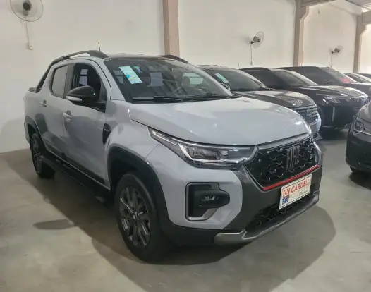 FIAT-STRADA-2023