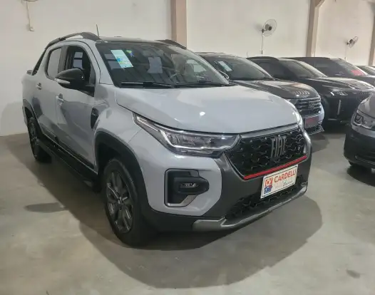 FIAT-STRADA-2023