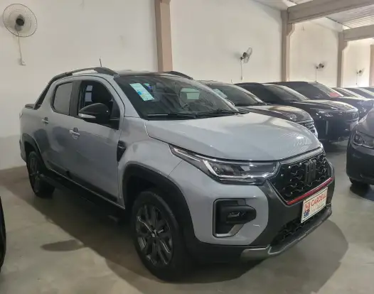FIAT-STRADA-2023