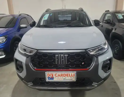 FIAT-STRADA-2023