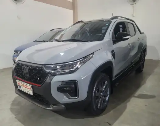 FIAT-STRADA-2023