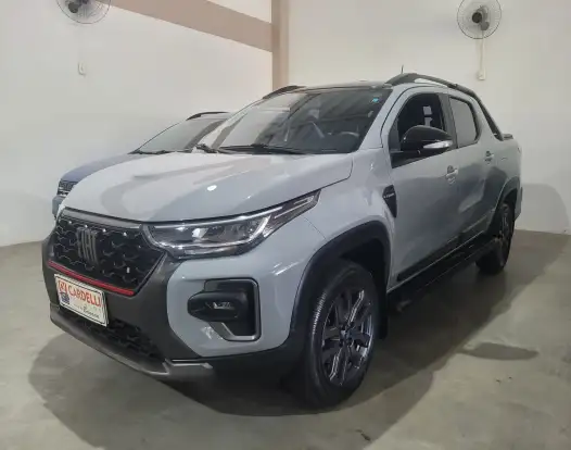 FIAT-STRADA-2023